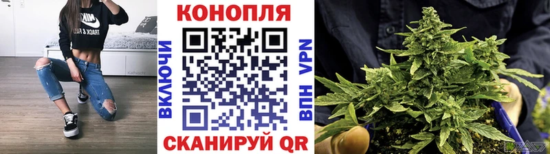 Купить Аргун ГАШ COCAIN Мефедрон Каннабис