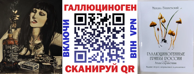 магазин    Аргун  Галлюциногенные грибы MAGIC MUSHROOMS 